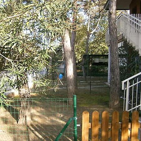 דירות ביביונה Elia מראה חיצוני תמונה